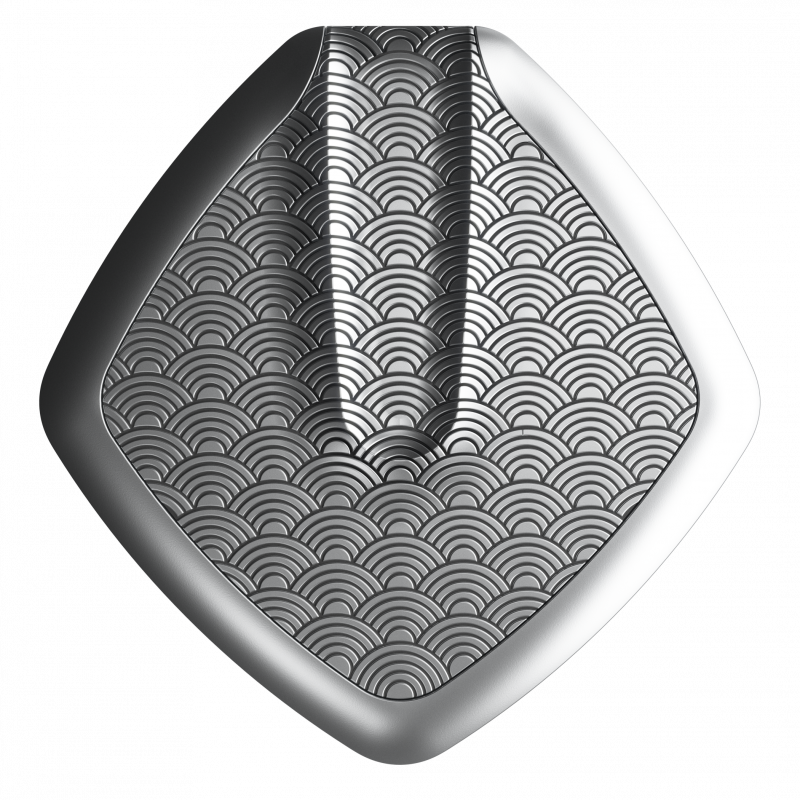 BIYOND Device