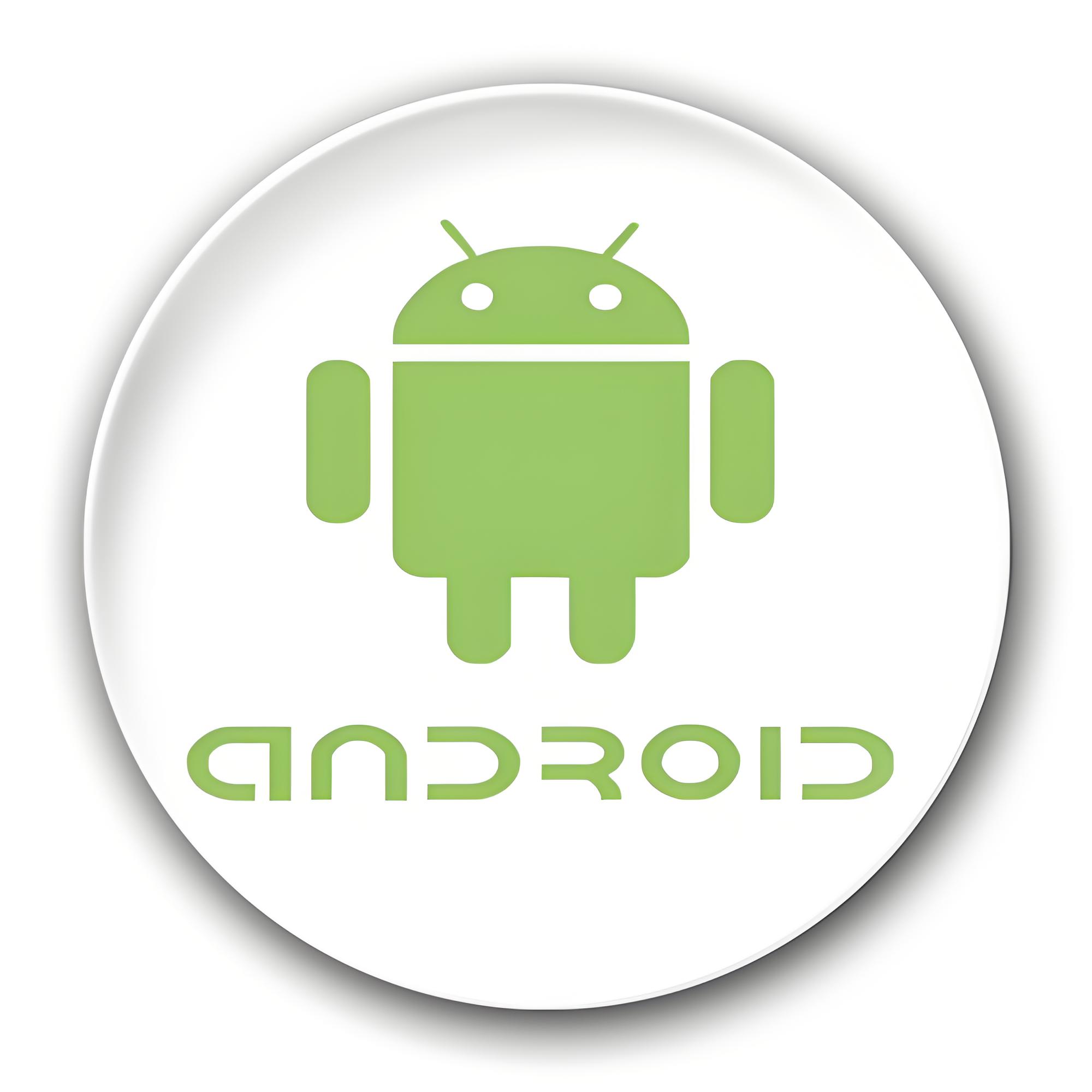 Android