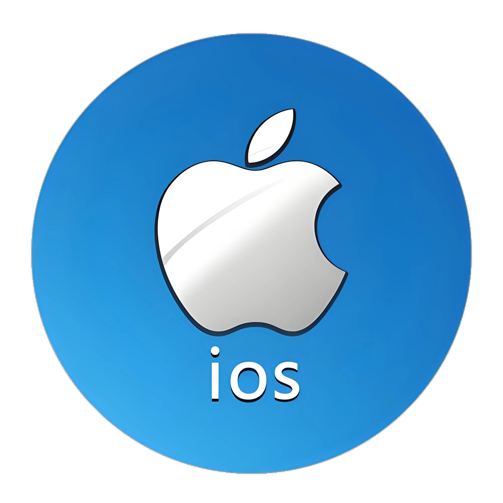 iOS